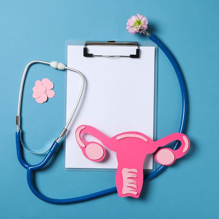 Read more about the article Διερεύνηση της υπογονιμότητας