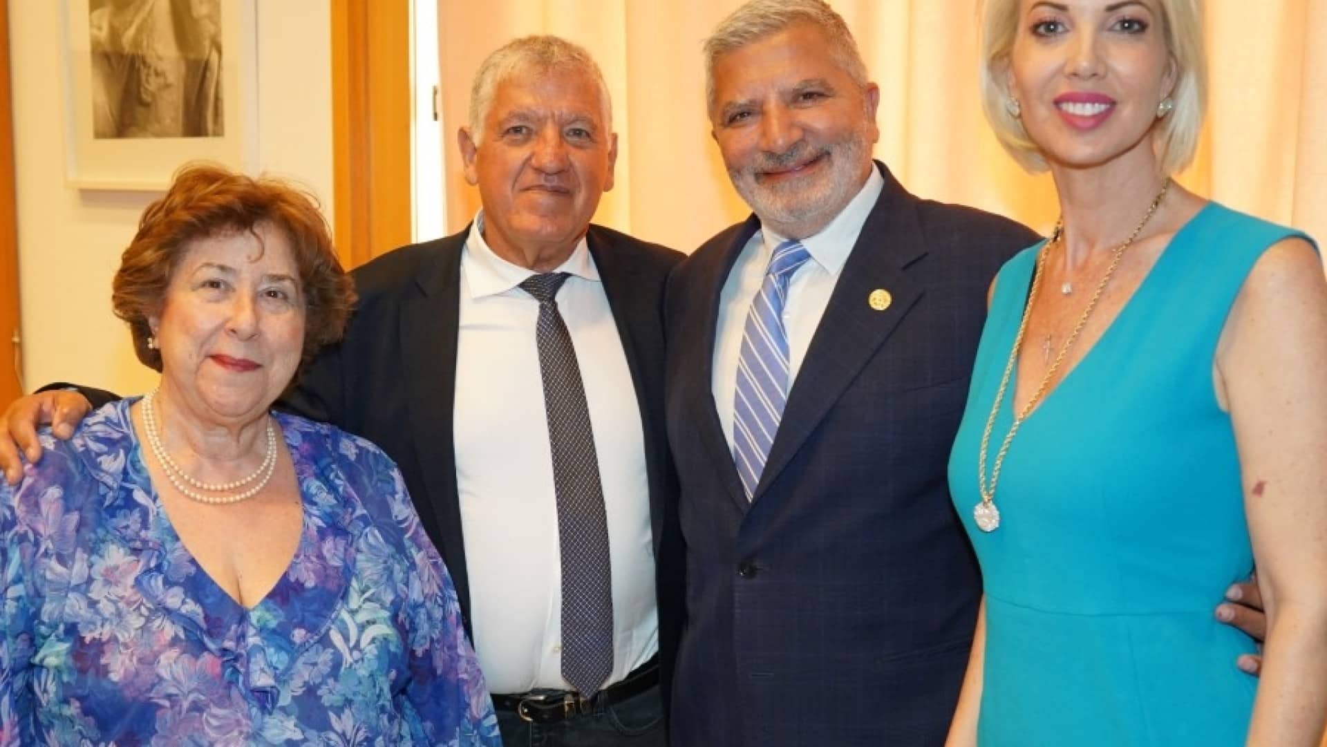 You are currently viewing ΔΕΛΤΙΟ ΤΥΠΟΥ – Επιστημονική Ημερίδα στην Τήνο για τη Γονιμότητα και την Υπογεννητικότητα: Μια Εθνική Στρατηγική που Ανοίγει Νέους Ορίζοντες